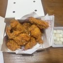 아라치 경산정평사월점 이미지
