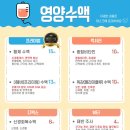 시흥마디튼튼의원 이미지