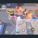 탑 성인PC방 이미지