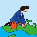 며느리 - 전주시 완산구 태진로 44-3 | 며느리