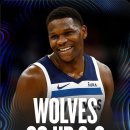 서부로1R 이미지