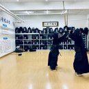 백련검도관 이미지