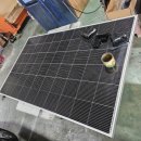 태양특장(주) 이미지