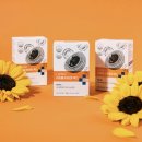 나우케어 이미지