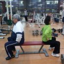 실버그룹PT 이미지