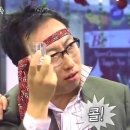 조개톡톡 | [대천해수욕장 맛집 추천] 한 번 가면 또 갈 수 밖에 없는 미친 가성비 &#34;조개톡톡&#34; 찐 솔직후기