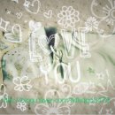 홍주목장 이미지