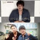 더지니어스 - 광주시 경안로 5 | 더지니어스