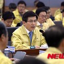을지인쇄 이미지