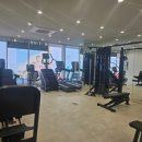 제이비피트니스 이미지