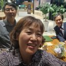 보령가