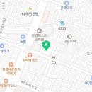 성모바른길정형외과의원 이미지