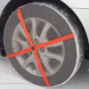 자동차도우미 이미지