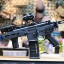 마이스터 옵틱 이미지