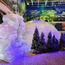 아이스뮤지엄 이미지