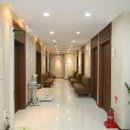 JS메디칼내과외과정형외과의원 이미지