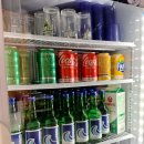 암소원 식당 이미지