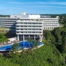 히든힐호텔 이미지