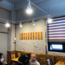 첨단쉼터1길 이미지