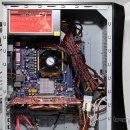 A플러스 PC방 이미지