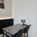 불난돼지갈비찜 | 수성구 들안길 맛집 돌찜 들안길 본점 돌판 돼지갈비찜 후기