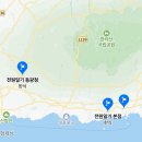 동광상회 | 제주 전원일기 동광점_흑돼지 쌈밥 전원일기_내돈내산 솔직후기