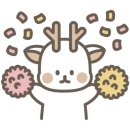 쉽게 그리는 천아트 이미지