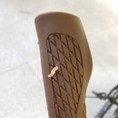 부자테이프1호 태양광발전소 | 2020 6월 둘째주 / 덥다 덥다 하면 더 덥지만 진짜 더운걸 어떡해 엄마 에어콘 좀 틀자고 부탁하는 일상