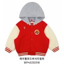 제니스트 | 36개월 세 돌 아이 가을 옷 등원룩(몰리멜리 베베드피노 월튼키즈 사이즈 100, 110비교)
