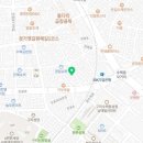 GS25구리수택점