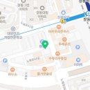 초롱동물약국 이미지