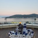 거제바다이야기 이미지