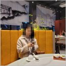 대구 알파시티 중식당 &#39;시호&#39; 방문 후기 – 호텔 셰프의 정통 중국요리 맛집​