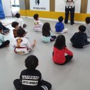 롯데태권도체육관 이미지