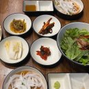 퇴계동 유승한내들 경로당 | [춘천 / 퇴계동 소고기] 담가 화로구이