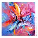 국립금오공과대학교 이미지