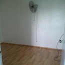 홍제역(3) 이미지