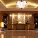 이시아호텔 이미지