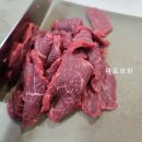 칠보상회 | 이바지선물/잎새육포석트/고급선물세트/마로상회