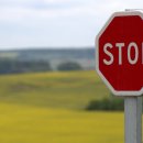 자유행정사사무소 이미지