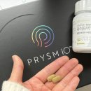 엠제이픽 이미지