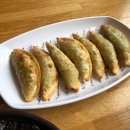 짬뽕생각 율량점 이미지