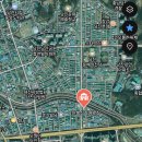 당진복싱히어로짐 이미지