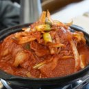 햇살쌈밥 네이버블로그
