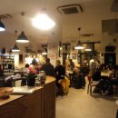 밀라노 호스텔 이미지