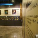 한국초콜릿연구소뮤지엄