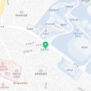 밤적골길 이미지
