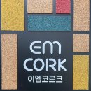 이엠테크