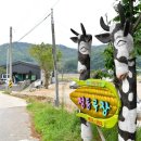 농촌목장 이미지