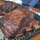 화사랑 아사도 이미지